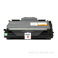 New Design Brother Compatible Toner Cartridge Compatible Black toner cartridge TN2115 for Brother printer Factory